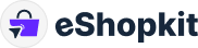 Archcomputers Store